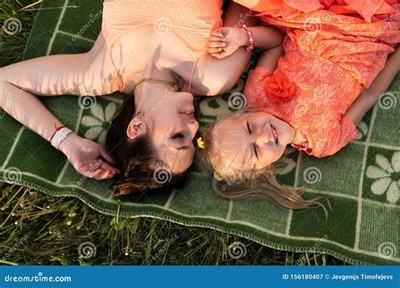 五常理念與游戲網(wǎng)絡(luò)文化經(jīng)營(yíng)的深度融合路徑