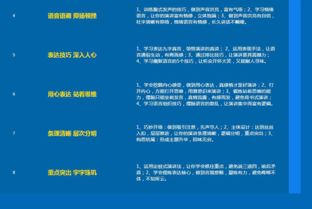 九宮格 專注中小企業(yè)網(wǎng)絡(luò)營銷，推動合眾盛世文化傳媒的互聯(lián)網(wǎng)征程