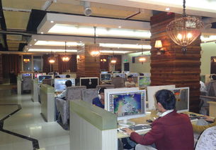 麻江縣穩(wěn)步推進網(wǎng)絡(luò)文化經(jīng)營許可證換發(fā)工作，規(guī)范行業(yè)健康發(fā)展