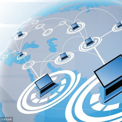 全面指南 如何成功辦理《網(wǎng)絡(luò)文化經(jīng)營許可證》