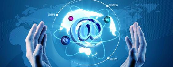 網(wǎng)絡(luò)文化經(jīng)營(yíng)許可證辦理全指南 流程、要求與常見問題解析