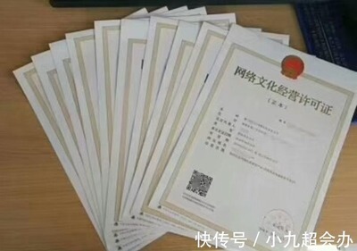 如何申請(qǐng)網(wǎng)絡(luò)文化經(jīng)營(yíng)許可證 流程、材料與注意事項(xiàng)全解析