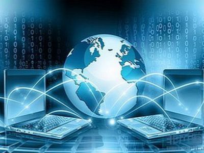 美團更新招股書 前四月凈虧20億，收購摩拜后裁員與文化經營挑戰