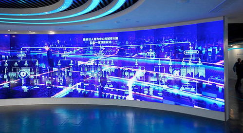 初心50城·杭州 以網絡文化活力鑄就社會主義新時代幸福底色