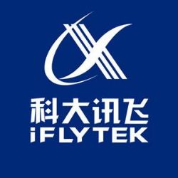 科大訊飛 以AI賦能，引領(lǐng)信息系統(tǒng)集成服務(wù)創(chuàng)新