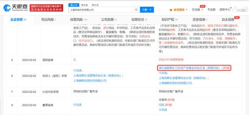 信息系統(tǒng)集成服務(wù) 數(shù)字化時(shí)代的企業(yè)核心競爭力構(gòu)建